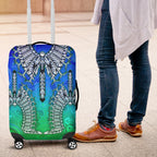 luggage-cover-turtle-with-dhari-mask-ver-02