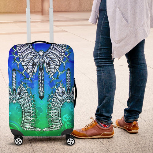 luggage-cover-turtle-with-dhari-mask-ver-02