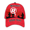 custom-personalised-melbourne-renegades-cricket-classic-cap-anzac-day-camouflage-poppy-lest-we-forget