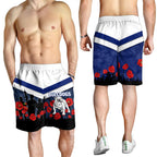 canterbury-bankstown-bulldogs-anzac-day-camo-men-short