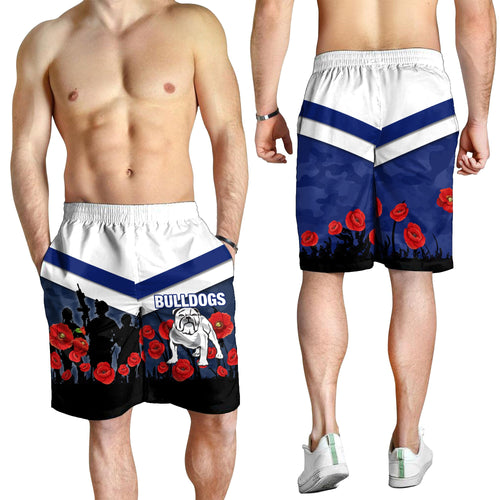 canterbury-bankstown-bulldogs-anzac-day-camo-men-short
