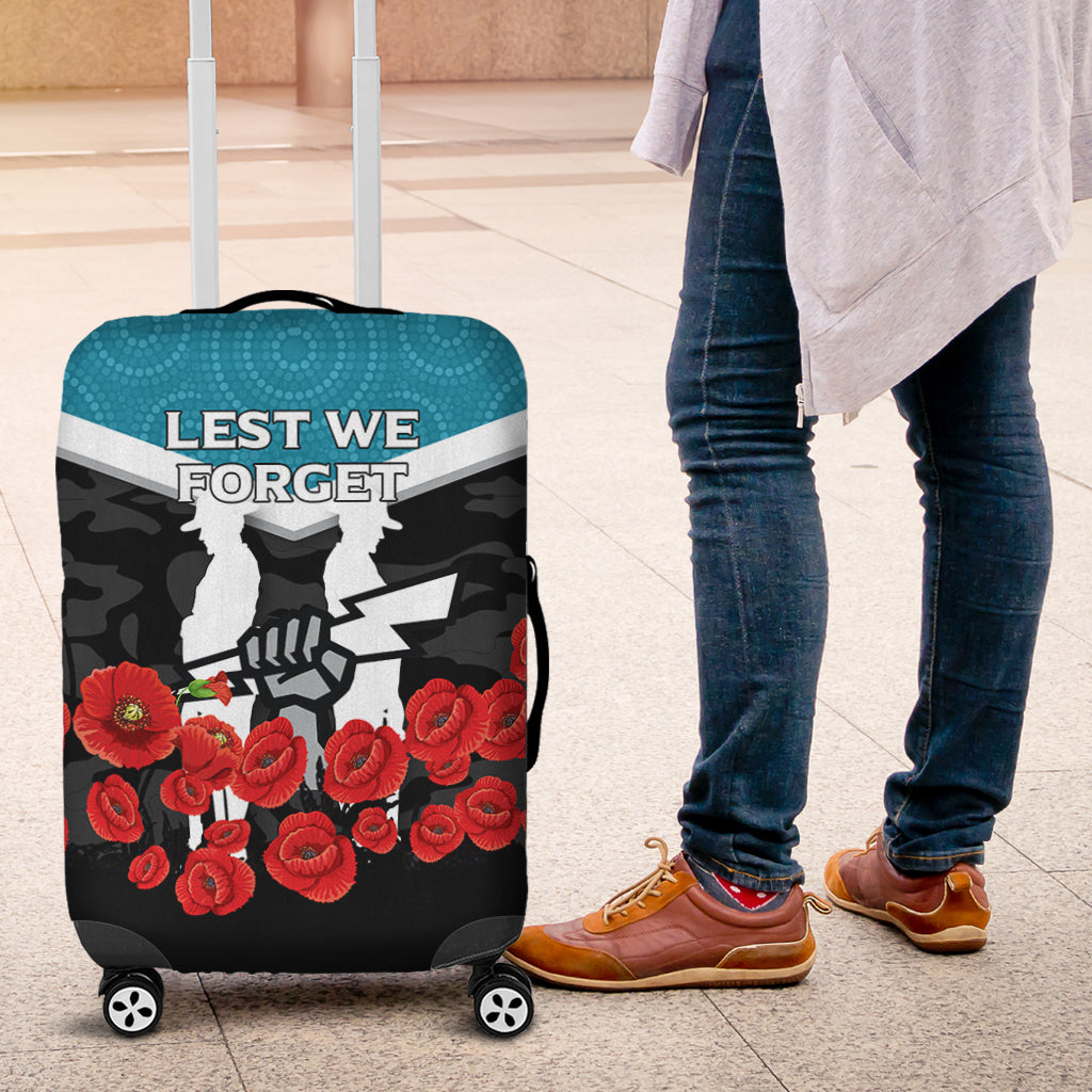 port-adelaide-power-anzac-day-indigenous-art-luggage-covers