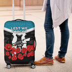 port-adelaide-power-anzac-day-indigenous-art-luggage-covers