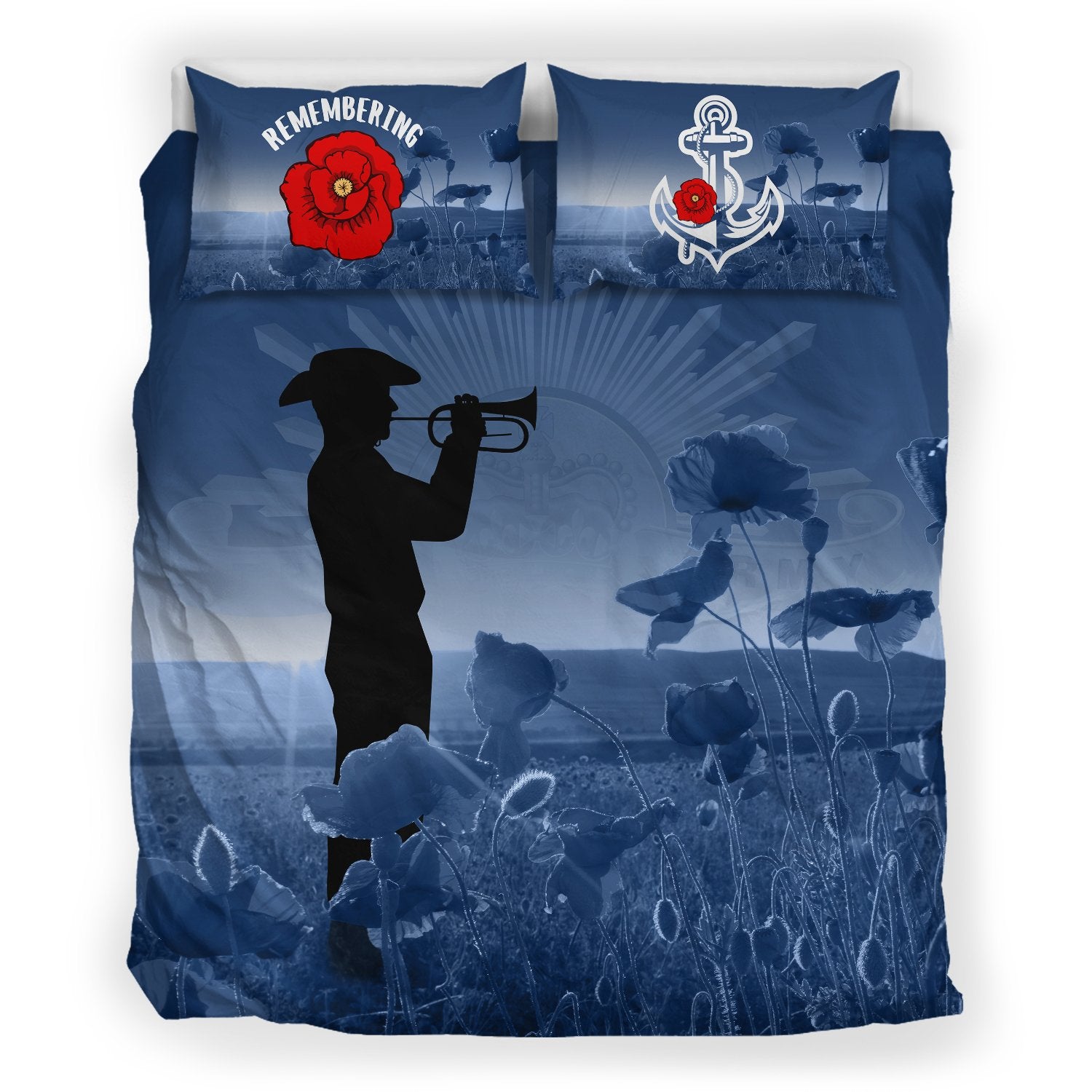 1staustralia-navy-anzac-bedding-set-remembering-our-heroes