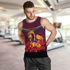 brisbane-lions-anzac-day-men-tank-top-indigenous-art