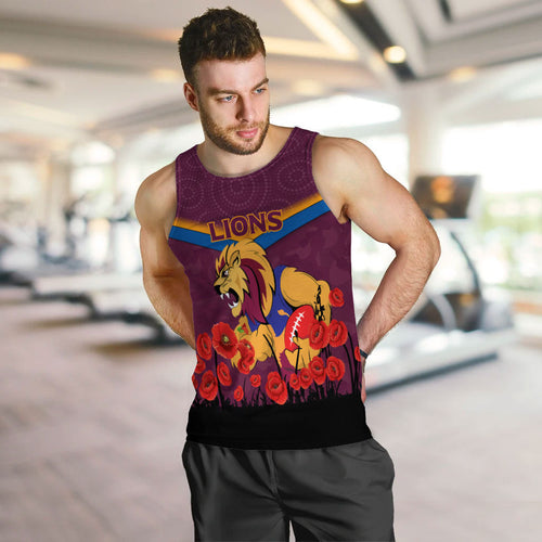 brisbane-lions-anzac-day-men-tank-top-indigenous-art