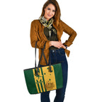 leather-tote-bag-australia-kangaroo-sign-national-color
