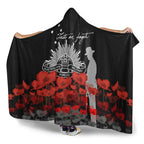 anzac-day-hooded-blanket-remember-them