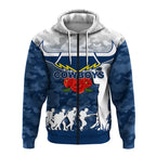 north-queensland-cowboys-anzac-day-camo-zip-hoodie