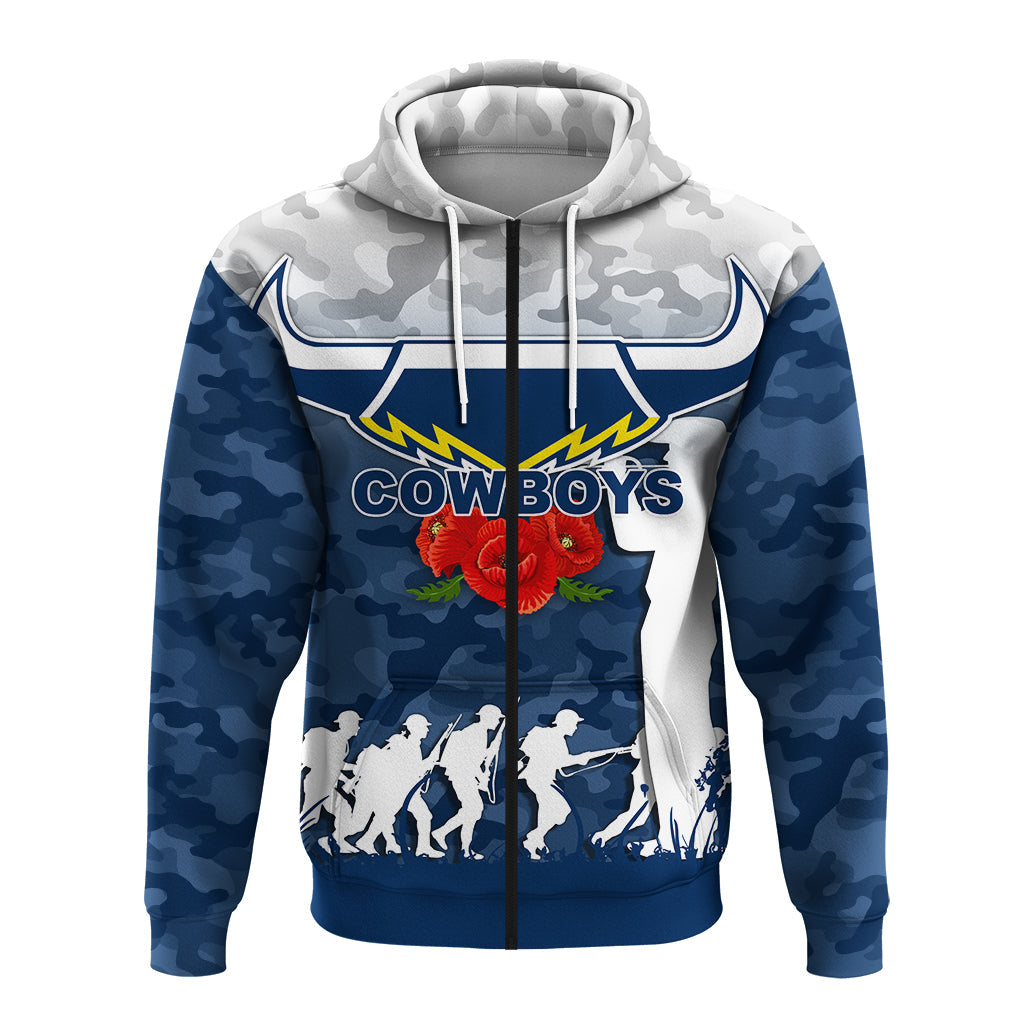 north-queensland-cowboys-anzac-day-camo-zip-hoodie
