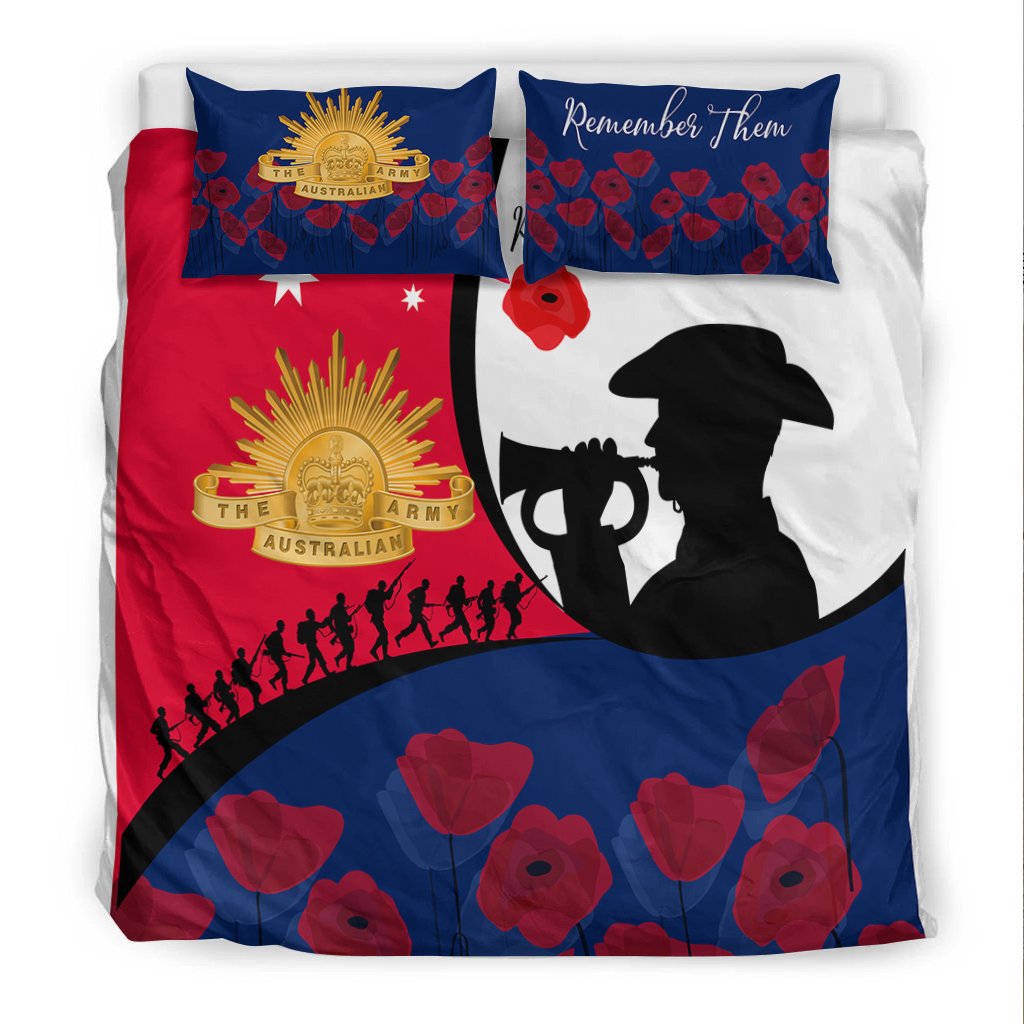 anzac-day-bedding-set-we-will-remember-them