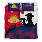 anzac-day-bedding-set-we-will-remember-them