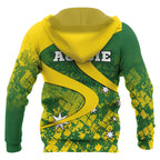 hoodie-australia-national-color-hoodie-unisex