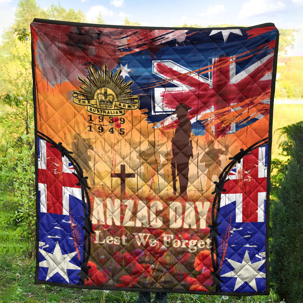 australia-anzac-day-2021-premium-quilt-anzac-day-commemoration-1939-1945