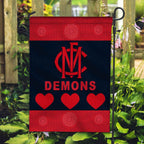 demons-champion-2021-flag-melbourne-indigenous-version-03