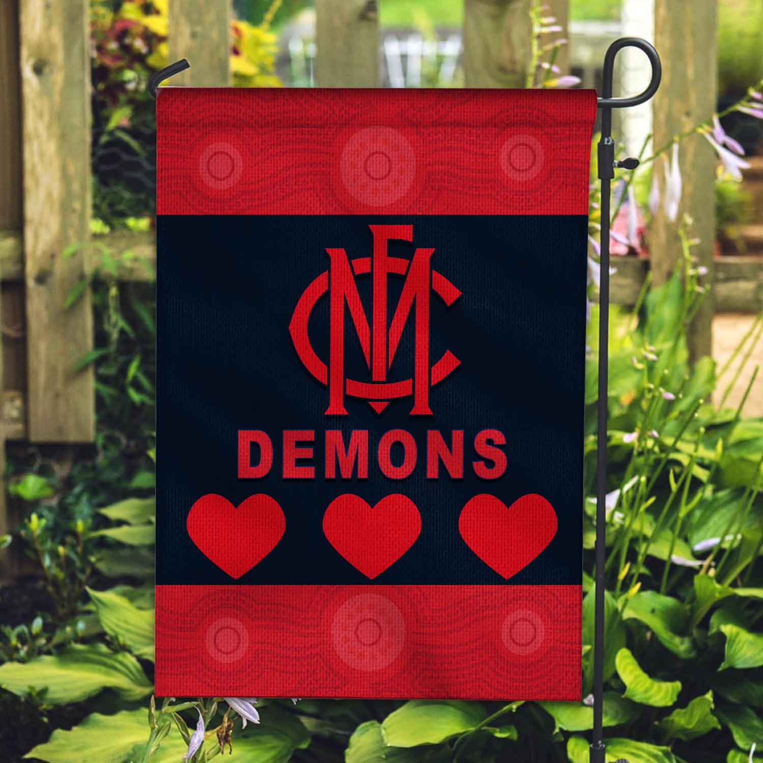demons-champion-2021-flag-melbourne-indigenous-version-03
