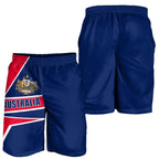 men-shorts-australians-pride-ver01