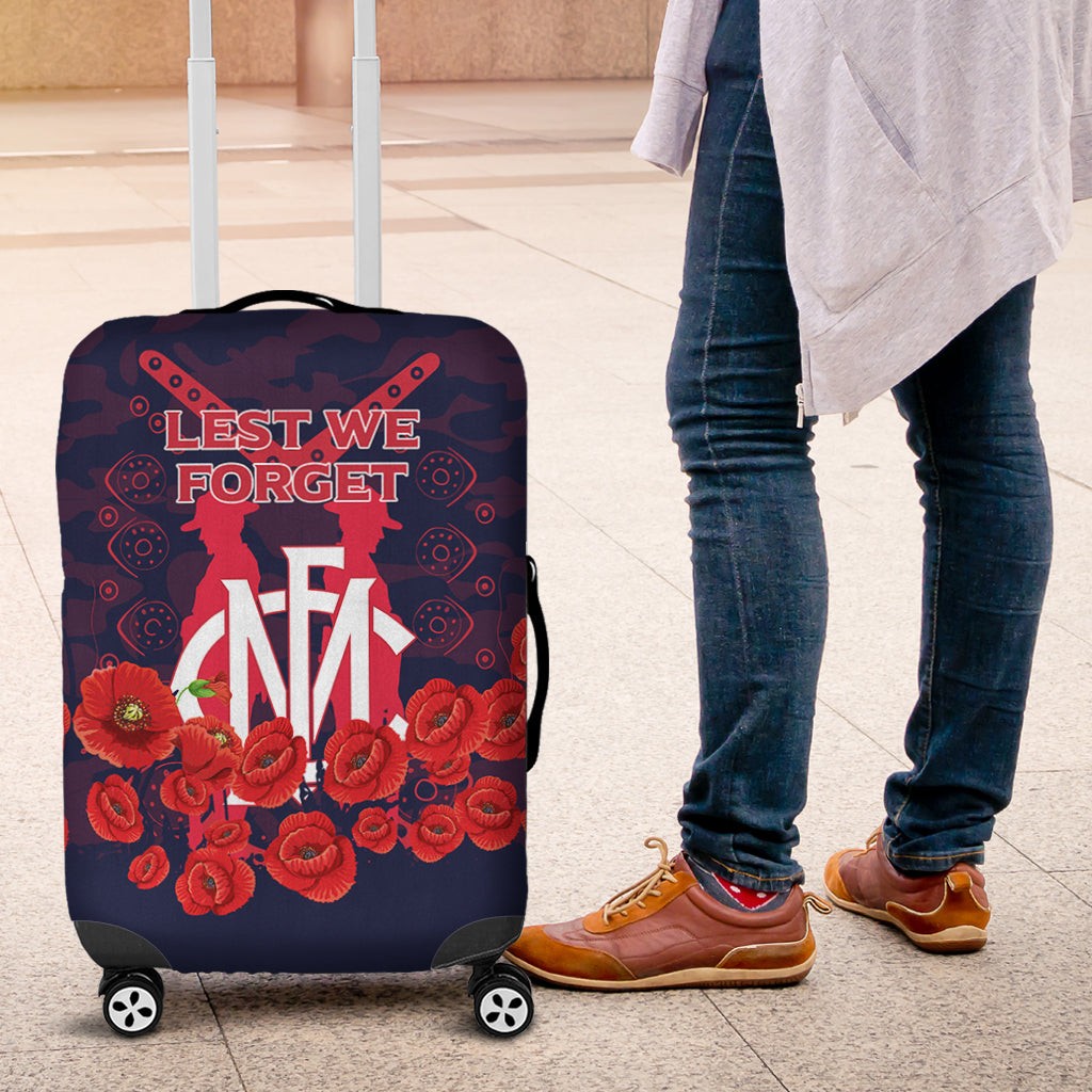 melbourne-demons-anzac-day-indigenous-art-luggage-covers