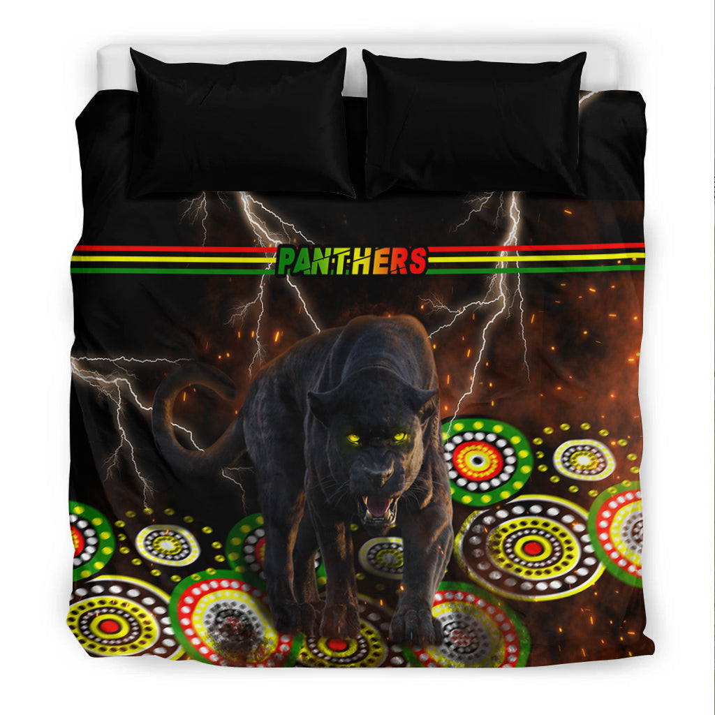panthers-bedding-set-special-style