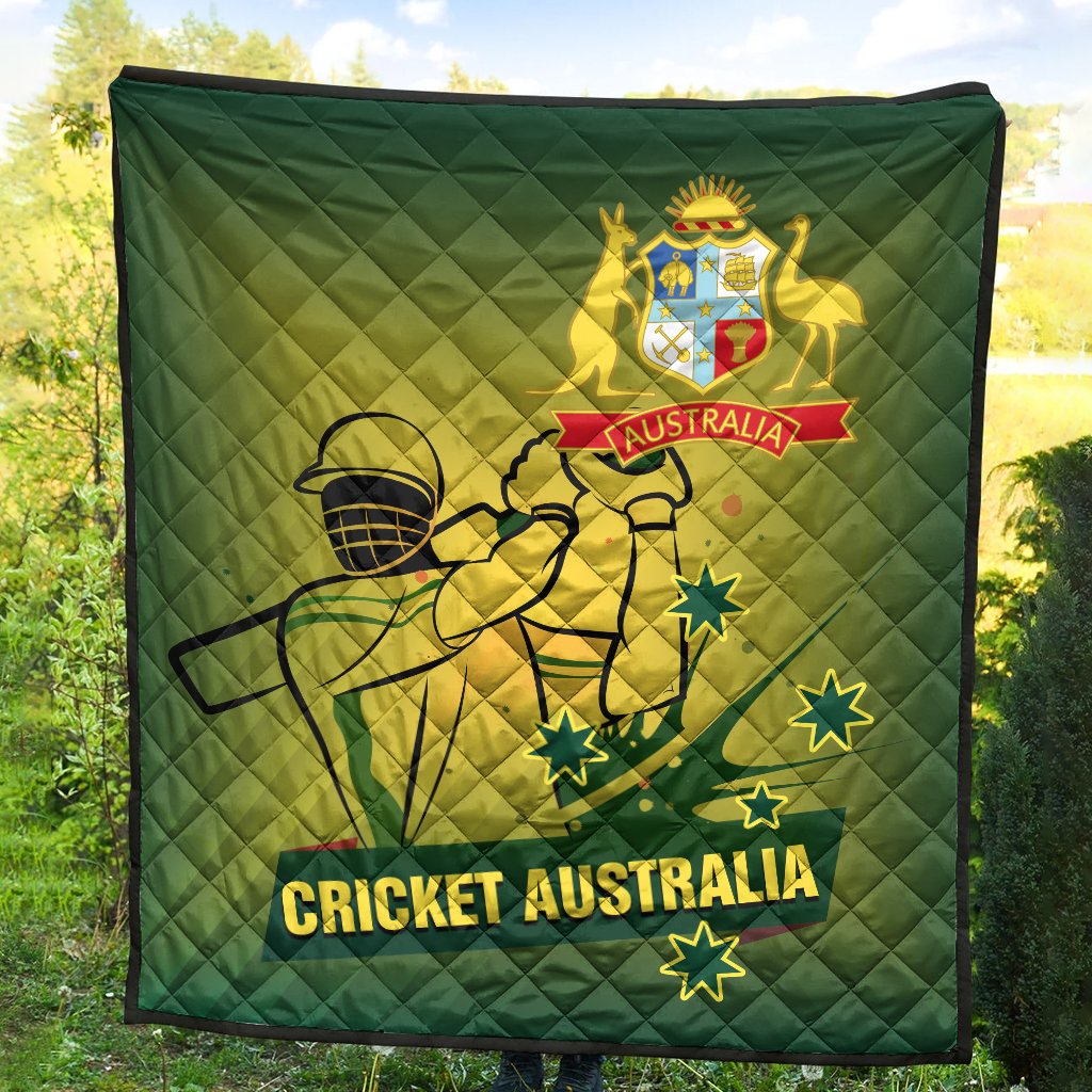cricket-quilt-australian-cricket-national-color