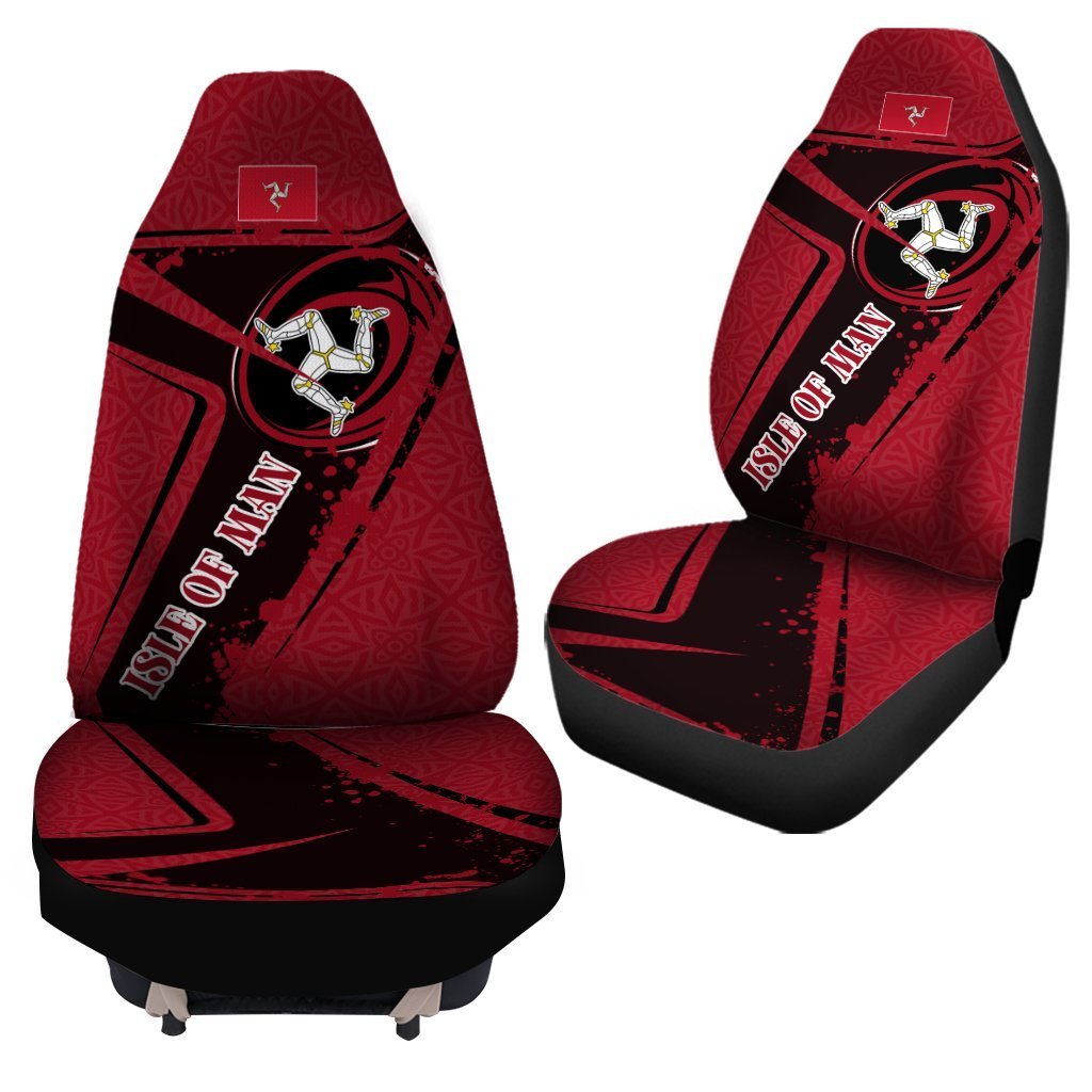 isle-of-man-rugby-car-seat-covers-isle-of-man-rugby