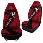 isle-of-man-rugby-car-seat-covers-isle-of-man-rugby