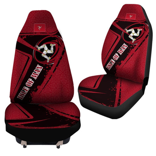 isle-of-man-rugby-car-seat-covers-isle-of-man-rugby