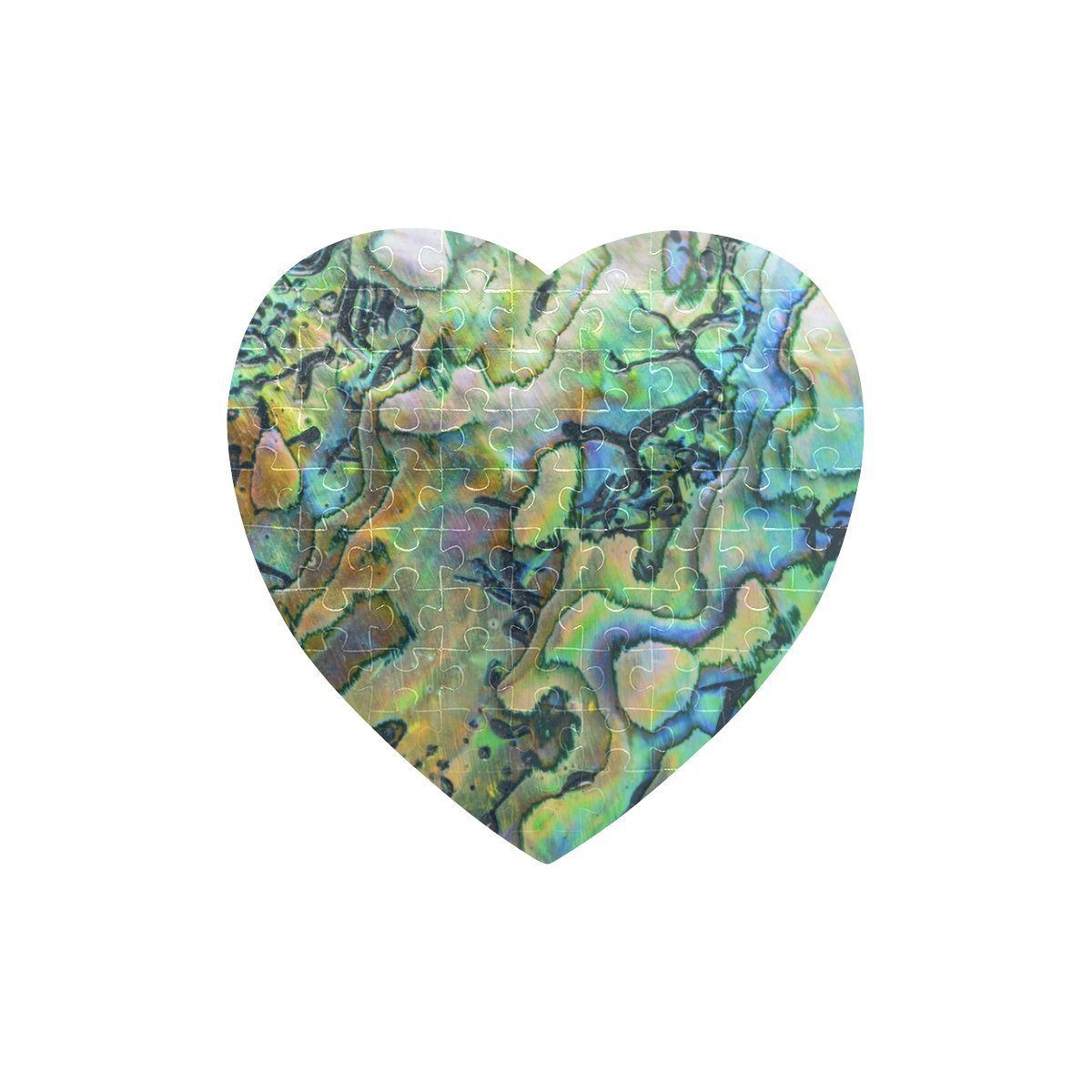 new-zealand-paua-shell-jigsaw-puzzle-3