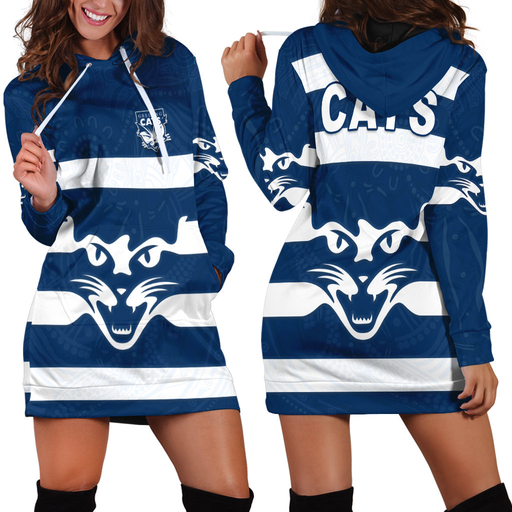 cats-energetic-hoodie-dress-indigenous