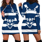 cats-energetic-hoodie-dress-indigenous