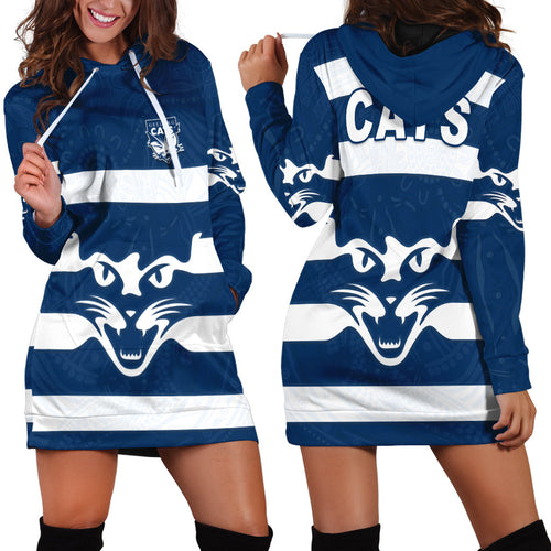cats-energetic-hoodie-dress-indigenous