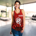 melbourne-renegades-women-tank-top-aboriginal-style-of-dot
