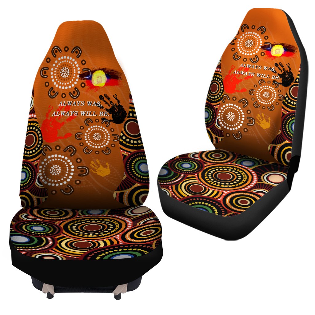 naidoc-car-seat-covers-heal-country-2021