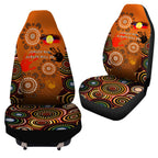 naidoc-car-seat-covers-heal-country-2021