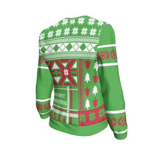 wales-christmas-sweatshirt