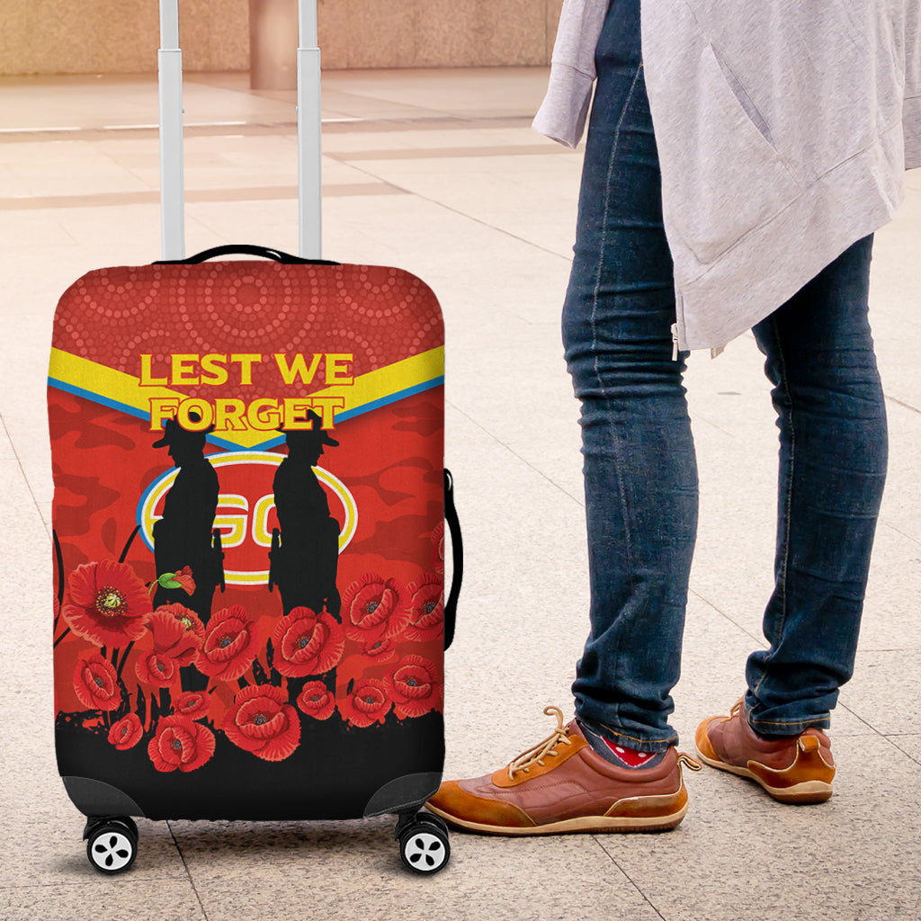 gold-coast-suns-anzac-day-luggage-covers-indigenous-art
