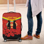 gold-coast-suns-anzac-day-luggage-covers-indigenous-art