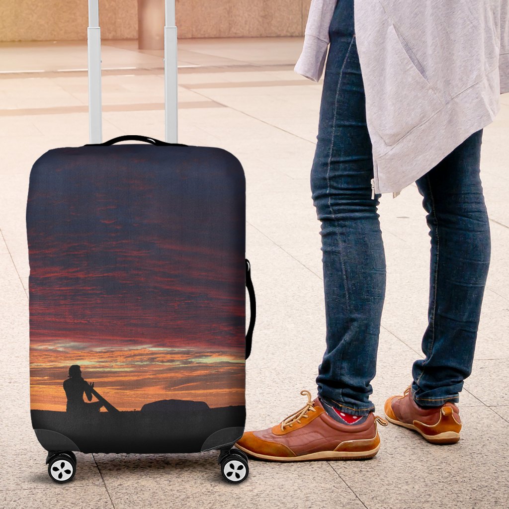luggage-cover-uluru-sky-view-2021