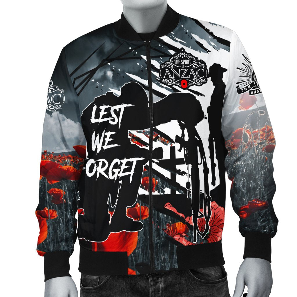 anzac-day-mens-bomber-jacket-the-spirit-of-anzac