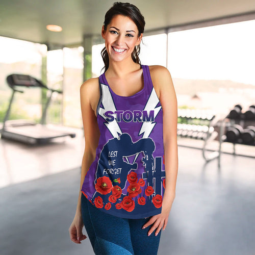 melbourne-storm-anzac-day-camo-women-tank-top