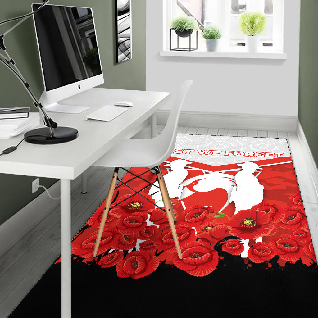 sydney-swans-anzac-day-indigenous-art-area-rug