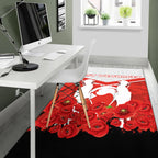 sydney-swans-anzac-day-indigenous-art-area-rug
