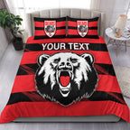 custom-personalised-the-bears-bedding-set-north-sydney-bears-strong-comeback
