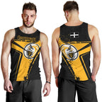cornwall-rugby-mens-tank-top-cornish-rugby