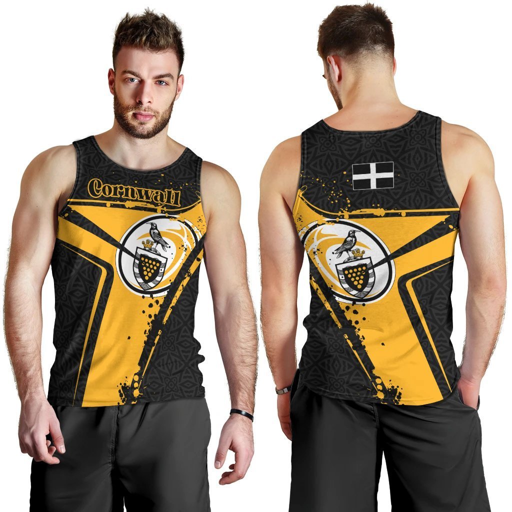 cornwall-rugby-mens-tank-top-cornish-rugby
