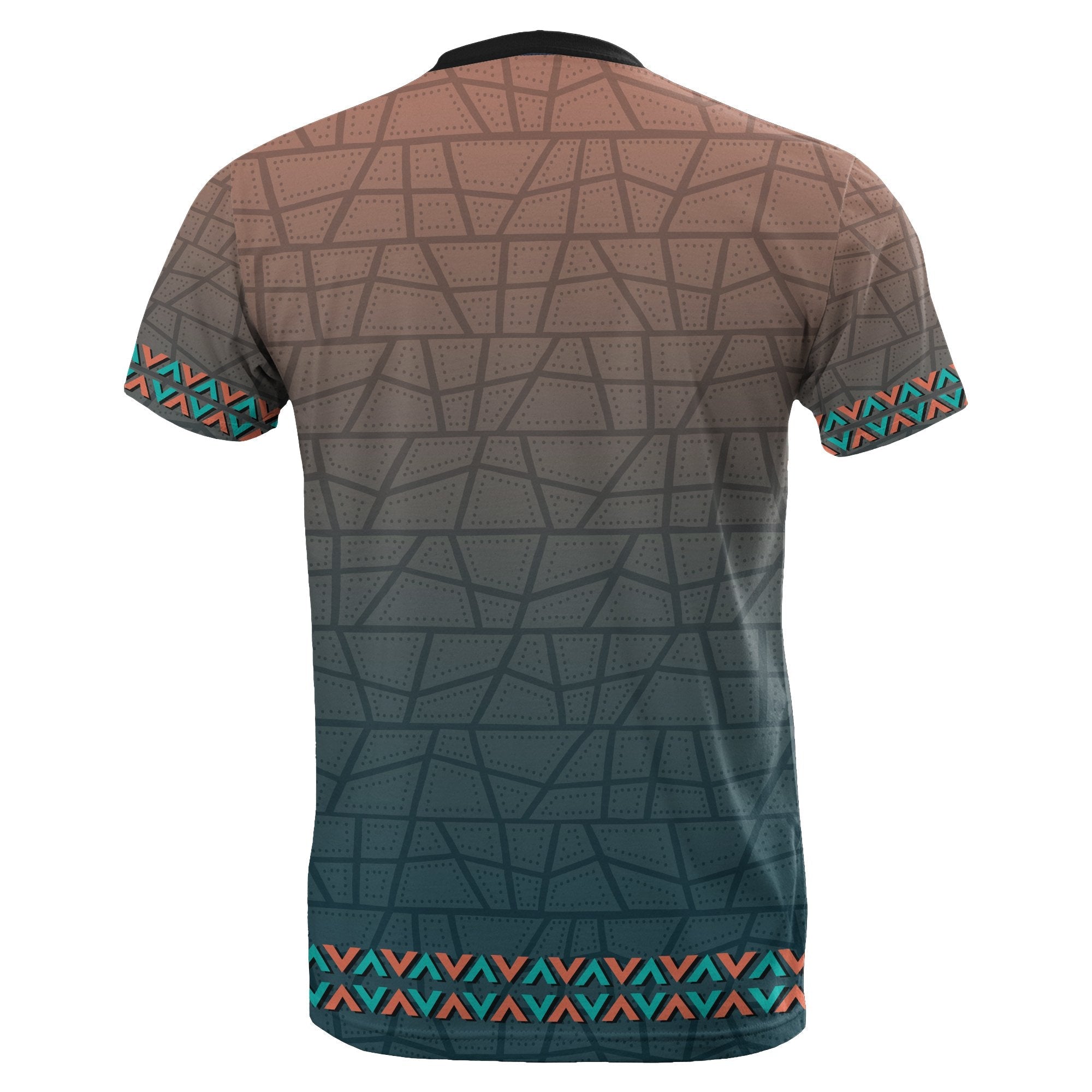 t-shirt-platypus-t-shirt-patterns-unisex