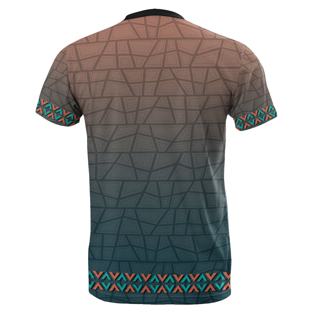 t-shirt-platypus-t-shirt-patterns-unisex