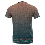 t-shirt-platypus-t-shirt-patterns-unisex