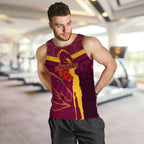 brisbane-broncos-anzac-day-men-tank-top-indigenous-art