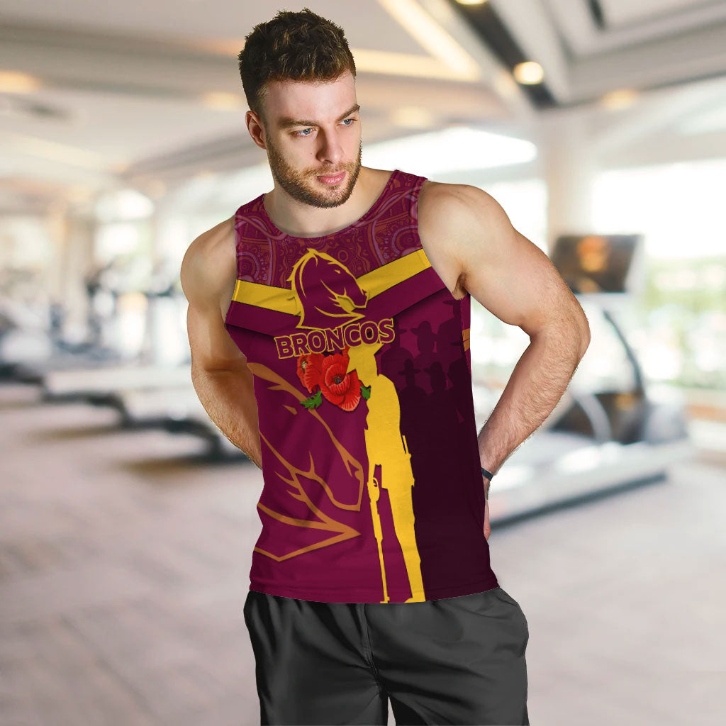 brisbane-broncos-anzac-day-men-tank-top-indigenous-art
